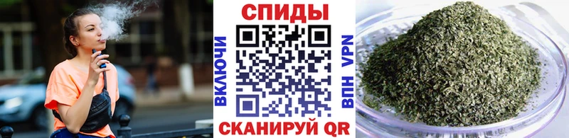 БУТИРАТ GHB  купить наркоту  маркетплейс Telegram  Дмитров 