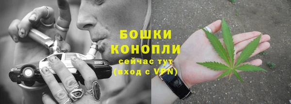 соль курить ск Горно-Алтайск