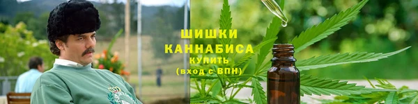 mdpv Вязники