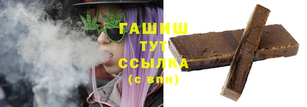 мдпв Вязьма
