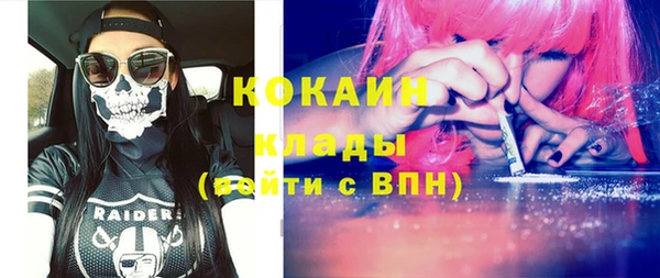 МДПВ Горнозаводск