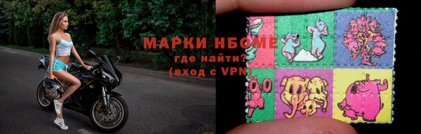 мдпв Вязьма