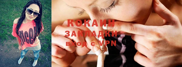соль курить ск Горно-Алтайск